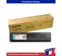 T-2840E Toshiba E-Studio 203L Toner Noir