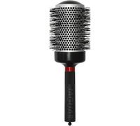 T-300 2 Piece Brush Set