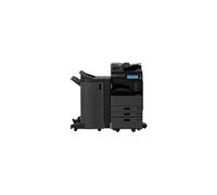 Toshiba Cartouche de toner T-3008E Noir Original pour e-STUDIO 2508A/3008A/3508A/4508A/5008A