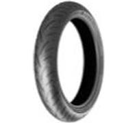 Bridgestone Pneu Battlax Sport Touring T31 J 120/70 R 17 58H TL
