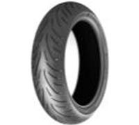 Bridgestone Pneu Battlax Sport Touring T31 190/50 ZR 17 73W TL