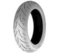 Bridgestone Pneu été T 32 R M 180/55 R17 73W 32563