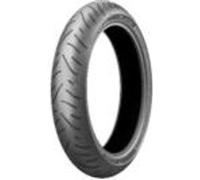 Bridgestone Pneu Battlax Sport Touring T33 110/80 R 19 59V TL