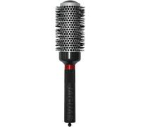 T-350-Blow-dry brush 43 mm