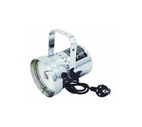 Eurolite T-36 projecteur pinspot avec ampoule