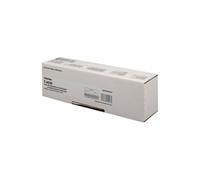 T-4030 TOSHIBA E-STUDIO 382P CARTOUCHE DE TONER NOIR