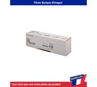 TOSHIBA T-4030 NOIR TONER - 12000 PAGES POUR E-STUDIO 332S