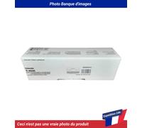 TOSHIBA T-4030 NOIR TONER - 12000 PAGES POUR E-STUDIO 332S