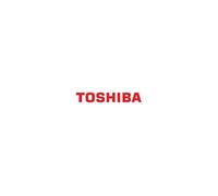 Original Toshiba 6B000000855 / T478PR Toner noir