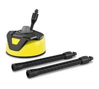Kärcher T 5 T-Racer Nettoyeur de surface