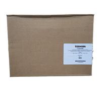 T-5301P TOSHIBA E-STUDIO 530P CARTOUCHE DE TONER NOIR