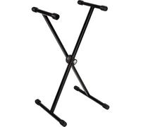 T/6 Stand Clavier X Stands Clavier
