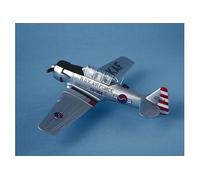 T-60g Republic Of Korea Air Force - 1:72e -