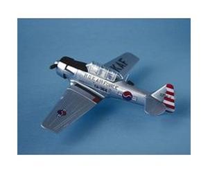 T-60g Republic Of Korea Air Force - 1:72e - Easy Model G
