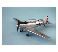 T-60g The Pla Air Force - 1:72e -