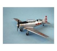 T-60g The Pla Air Force - 1:72e - Easy Model G