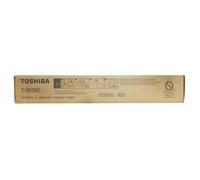 T-6518E TOSHIBA E-STUDIO 8518A TONER NOIR