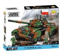 T-72 M1R 2 en 1 COBI-2624