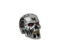 Terminator - Boîte De Rangement T-800
