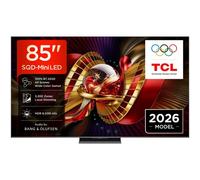 TCL 85C8L - TV QLED