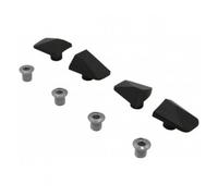 T.A. 47885 - Kit tappi X110 COMPAT. Shimano ULTEGRA 6800