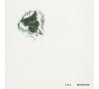 T.a.C. - Splintered [Import]