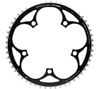 T & A Krone BCD130.9 / 10V-Z53 CNC