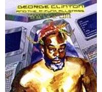 T.A.P.O.A.F.O.M. (The Awesome Power of a Fully Operational Mothership) [Import]