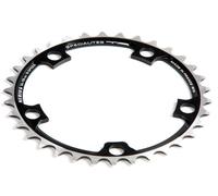 T.A. PLATEAU COMPACT CAMPAGNOLO (110)