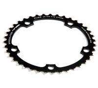Specialites ta plateau alize 130mm interieur noir