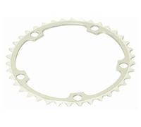 T.A. PLATEAU INTERNE 130 SHIMANO ULTEGRA/105