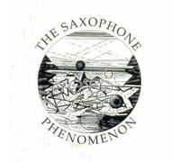 T.A.R. - Fear of Life