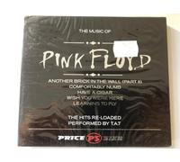 T.a.t. - Music of Pink Floyd