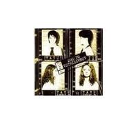 t.A.T.u. - 200 Km/H in The Wrong Lane: Russian Version [UK Import]
