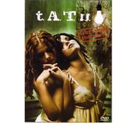 t.A.T.u. Screaming for More