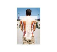 T: A Typology Of T-Shirts