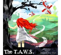T.a.W.S. - Beyond The Path [Import]