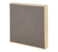 t.akustik t.akustik 10 Absorber GR