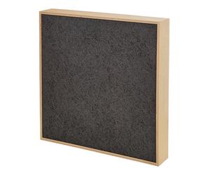 t.akustik t.akustik 20 Absorber GR