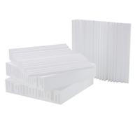 t.akustik t.akustik Diffusor Wave eps set