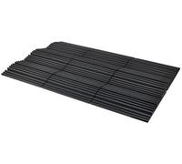 t.akustik t.akustik Diffusor Wave GR eps set