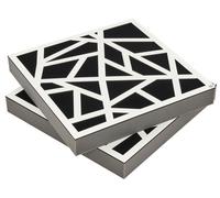 t.akustik t.akustik HMF-60 WH