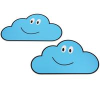 t.akustik t.akustik Kids Line Ceiling Cloud 1100