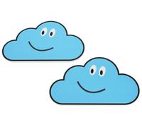 t.akustik t.akustik Kids Line Ceiling Cloud 720