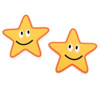 t.akustik t.akustik Kids Line Ceiling Star 440