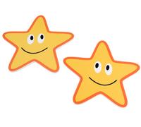 t.akustik t.akustik Kids Line Ceiling Star 980