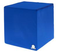 t.akustik t.akustik Kids Line Cube BL 480