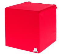 t.akustik t.akustik Kids Line Cube RD 480
