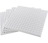 t.akustik t.akustik Melamine Pyramid 70mm GR