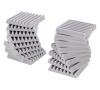t.akustik t.akustik Melamine Wedges 30 GR